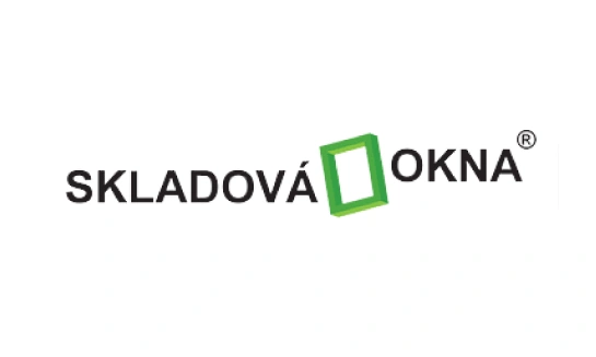 Skladová-Okna.cz logo