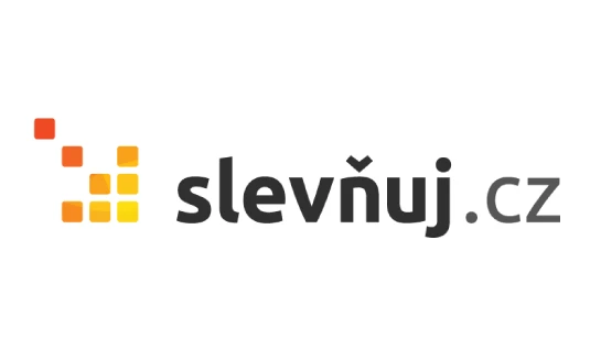 Slevnuj