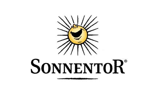 Sonnentor.com logo