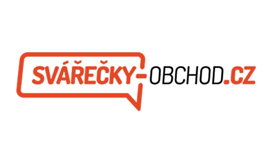 Svarecky-Obchod.cz logo