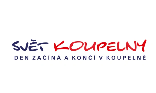 Svět-Koupelny.cz logo