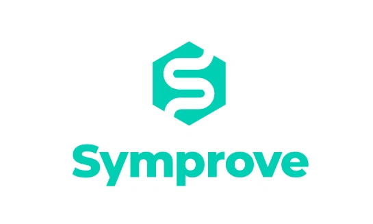 Symprove.cz logo