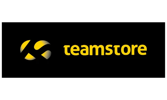 TeamStore