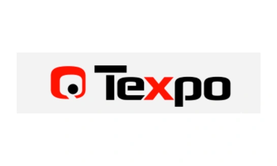 Texpo-cz.cz logo