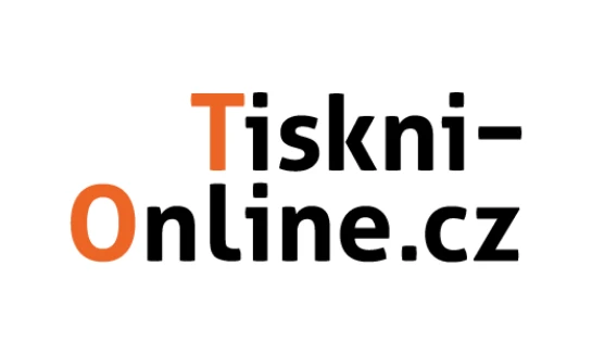 Tiskni-online