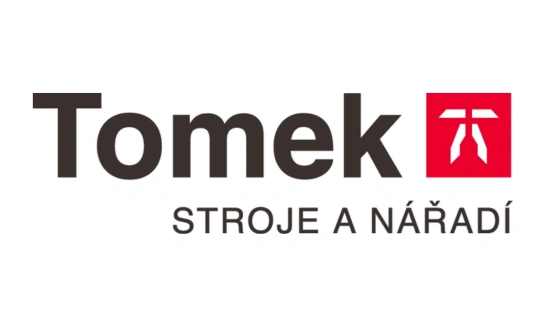 Tomek-Nářadí.cz logo