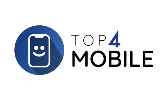 Top4Mobile