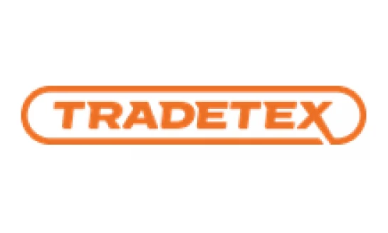Tradetex