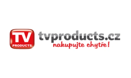 TVproducts.cz logo