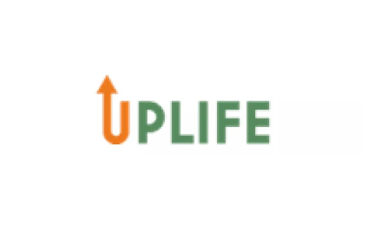 UpLife