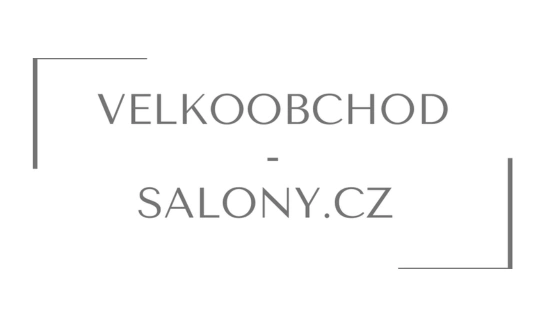 Velkoobchod-Salony.cz logo