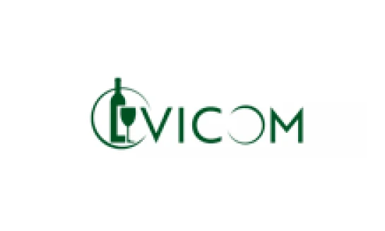 VICOM-vino