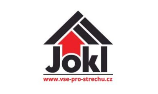 Vše-Pro-Střechu.cz logo
