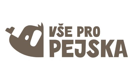 Vsepropejska