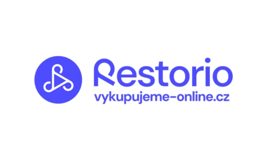 Vykupujeme-Online.cz logo