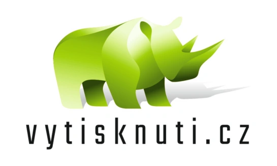 Vytisknuti.cz logo