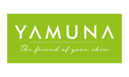 Yamunacosmetics