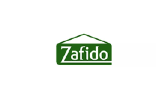 Zafido-eshop