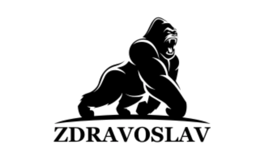 Zdravoslav