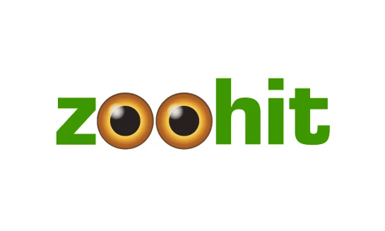 Zoohit