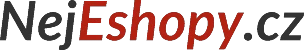 NejEsjopy.cz